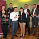 Wein Gut Kost im Reiner _7__jpg-1335115832