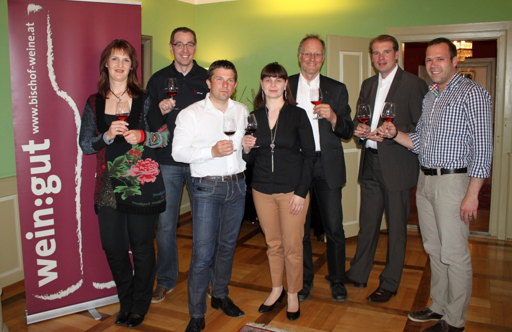 Wein Gut Kost im Reiner _7__jpg-1335115832