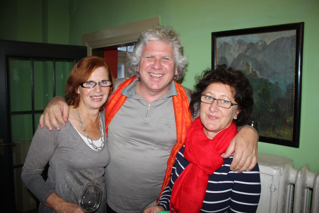 Wein Gut Kost im Reiner _23__jpg-1335115906