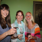 Wein Gut Kost im Reiner _3__jpg-1335115814