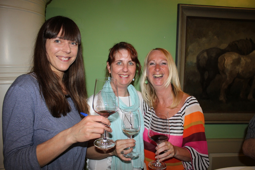Wein Gut Kost im Reiner _3__jpg-1335115814