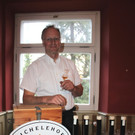 Wein Gut Kost im Reiner _14__jpg-1335115864