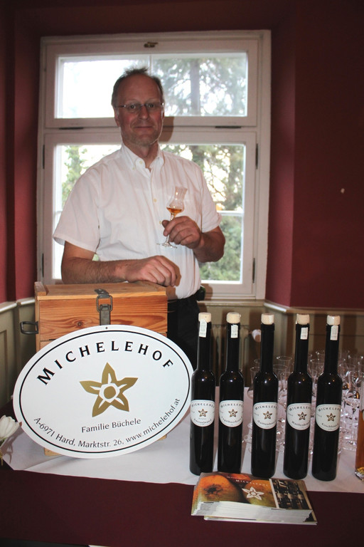 Wein Gut Kost im Reiner _14__jpg-1335115864