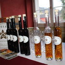 Wein Gut Kost im Reiner _9__jpg-1335115842
