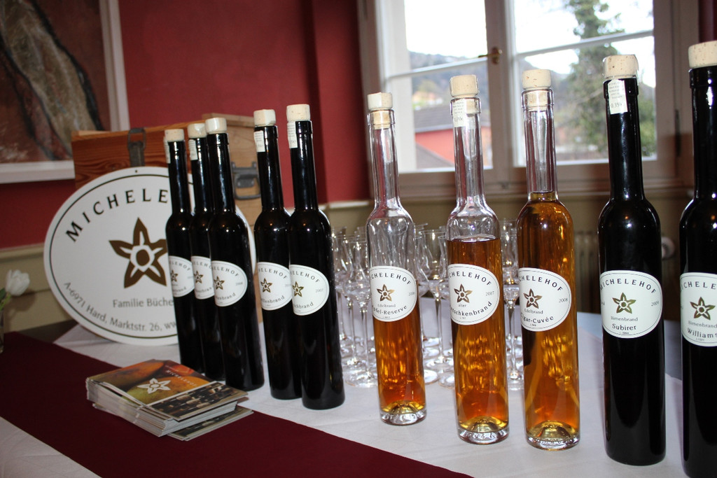 Wein Gut Kost im Reiner _9__jpg-1335115842