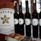 Wein Gut Kost im Reiner _10__jpg-1335115846