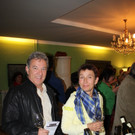 Wein Gut Kost im Reiner _27__jpg-1335115926