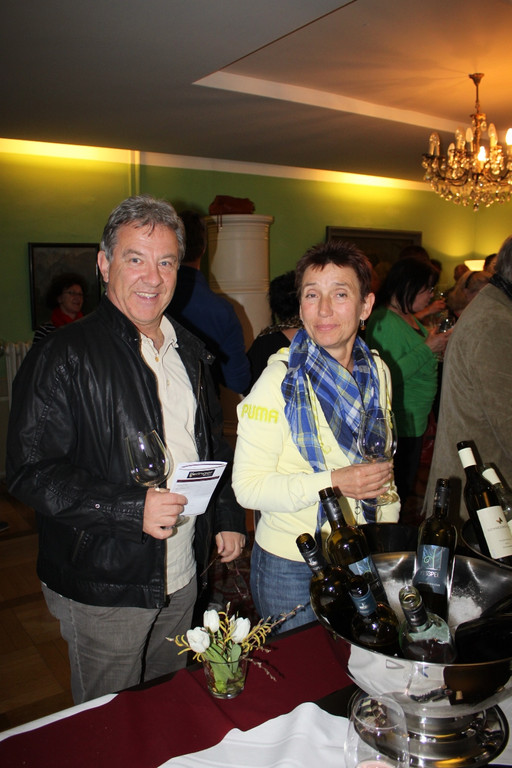 Wein Gut Kost im Reiner _27__jpg-1335115926