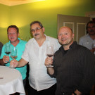 Wein Gut Kost im Reiner _5__jpg-1335115822