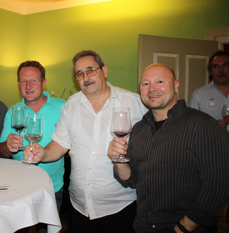 Wein Gut Kost im Reiner _5__jpg-1335115822
