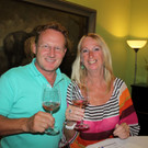 Wein Gut Kost im Reiner _19__jpg-1335115887