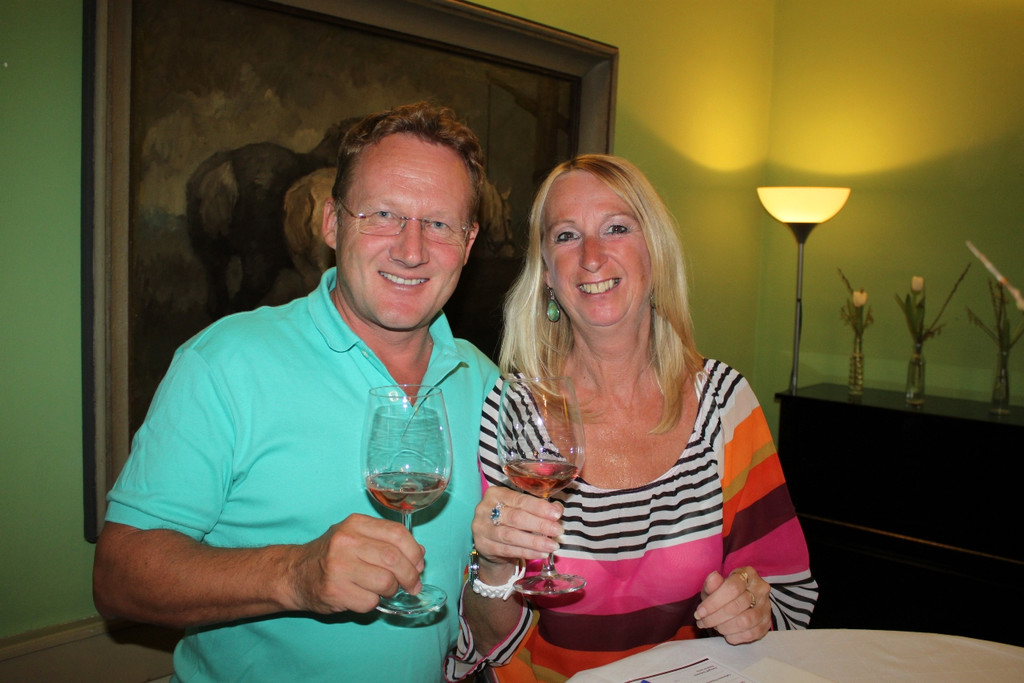 Wein Gut Kost im Reiner _19__jpg-1335115887