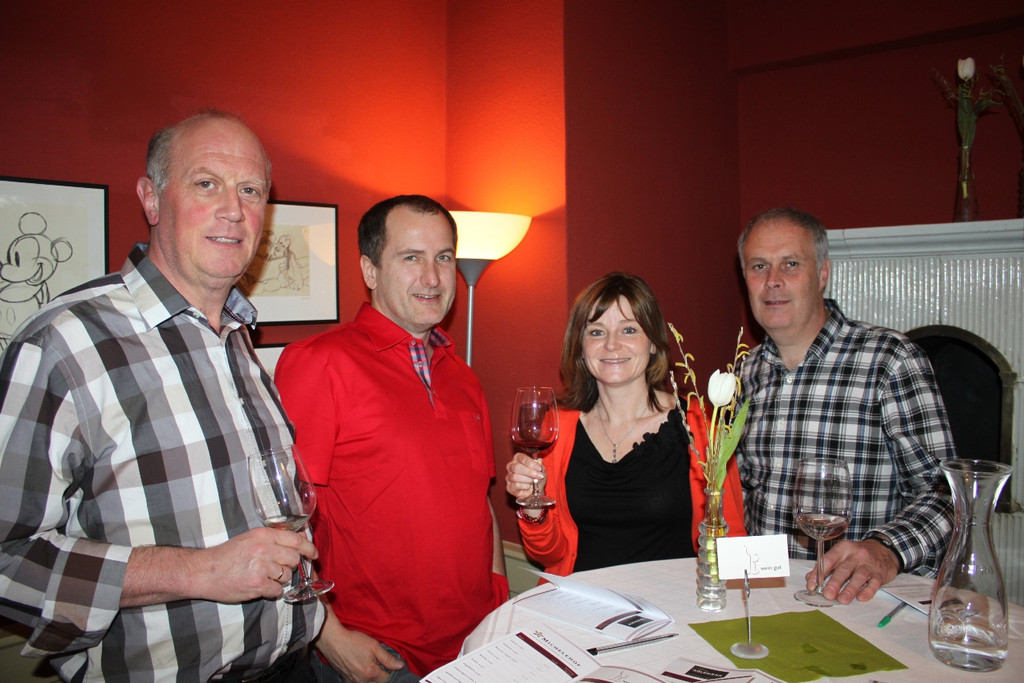 Wein Gut Kost im Reiner _20__jpg-1335115893