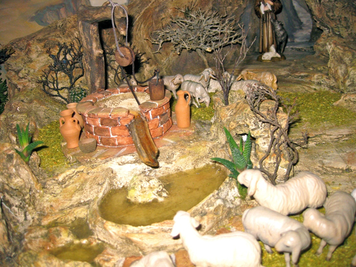 koe_hauskrippe-Seniorenbund25.jpg