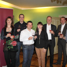 Wein Gut Kost im Reiner _6__jpg-1335115826