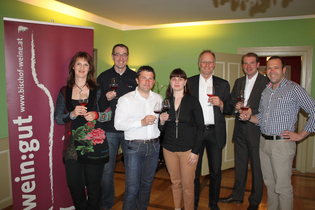 Wein Gut Kost im Reiner _6__jpg-1335115826