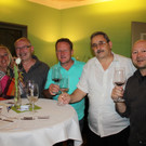 Wein Gut Kost im Reiner _4__jpg-1335115818