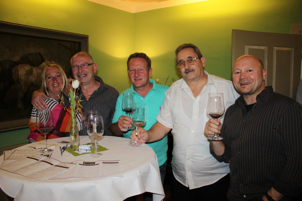 Wein Gut Kost im Reiner _4__jpg-1335115818