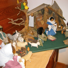 koe_hauskrippe-Seniorenbund26.jpg