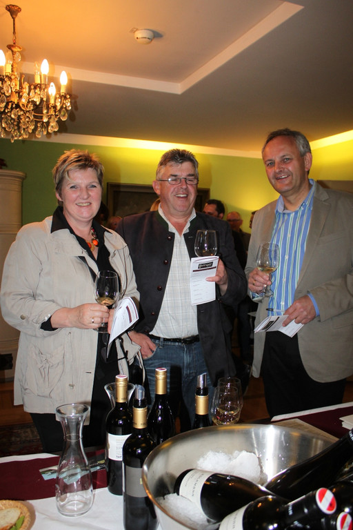Wein Gut Kost im Reiner _28__jpg-1335115931