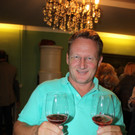 Wein Gut Kost im Reiner _29__jpg-1335115936