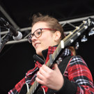 Impressionen Tag der Bodenseeschifffahrt 