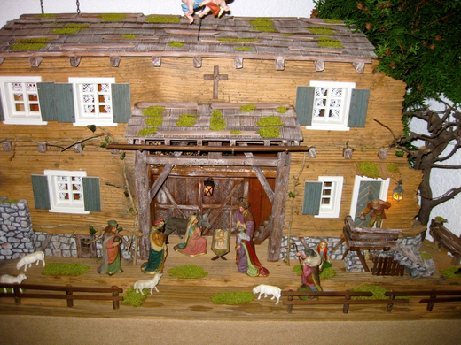 koe_hauskrippe-Seniorenbund28.jpg