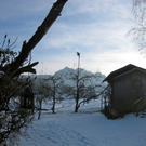 koe_hauskrippe-Seniorenbund31.jpg