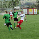 DSC_2638_JPG-1335118272