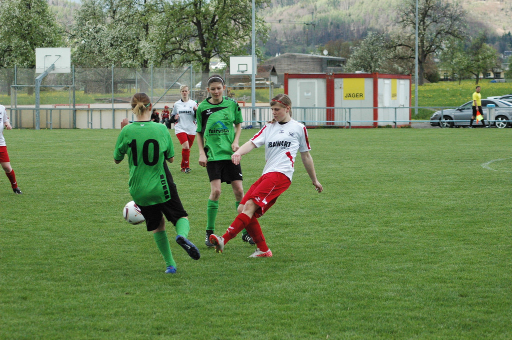 DSC_2638_JPG-1335118272