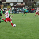 DSC_2639_JPG-1335118289