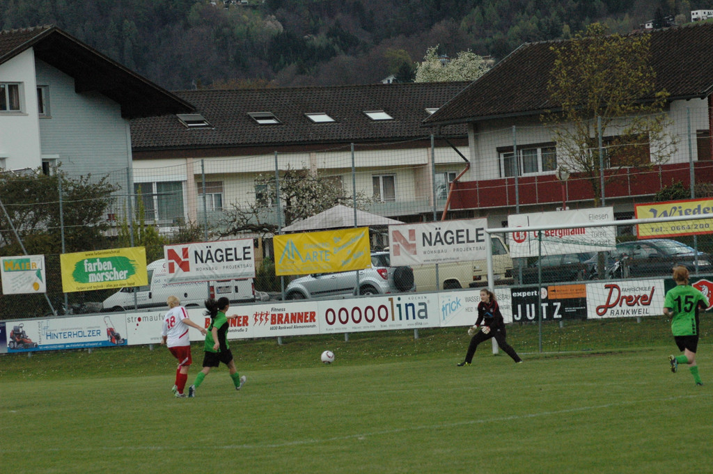 DSC_2641_JPG-1335118323