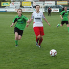 DSC_2642_JPG-1335118340