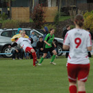 DSC_2643_JPG-1335118359
