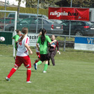 DSC_2646_JPG-1335118411