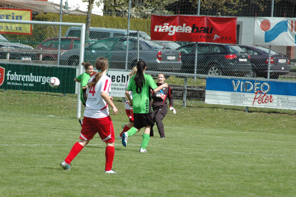 DSC_2646_JPG-1335118411