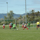 DSC_2647_JPG-1335118428