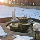 koe_hauskrippe-Seniorenbund32.jpg