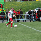 DSC_2649_JPG-1335118446