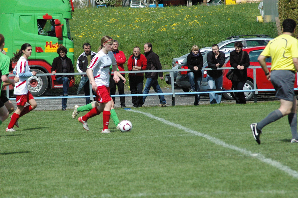 DSC_2649_JPG-1335118446