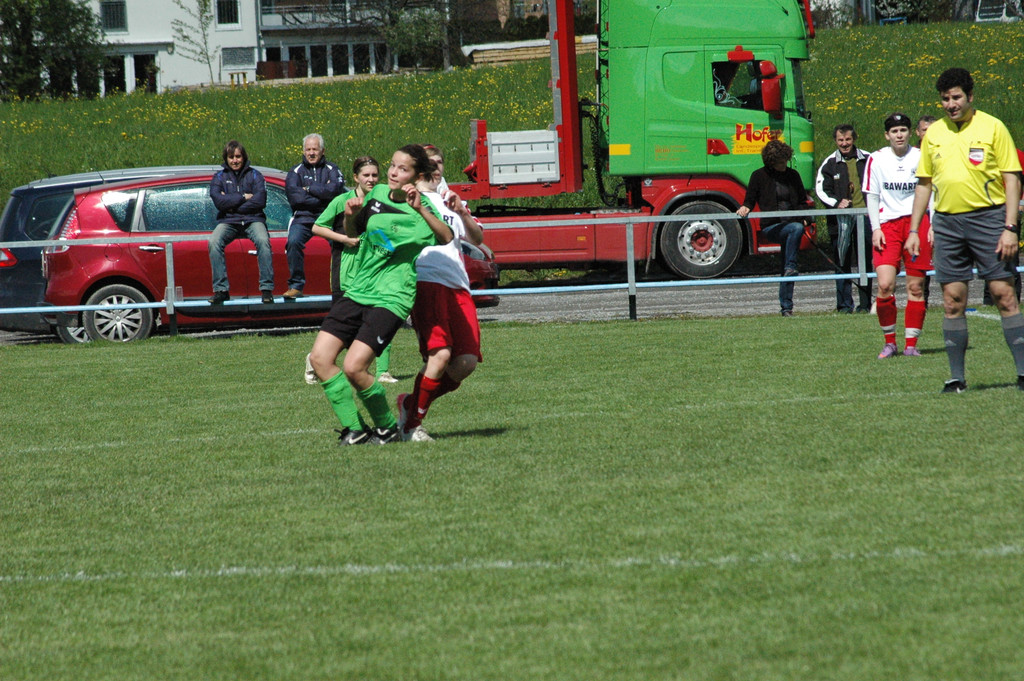 DSC_2650_JPG-1335118463
