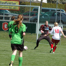 DSC_2651_JPG-1335118481