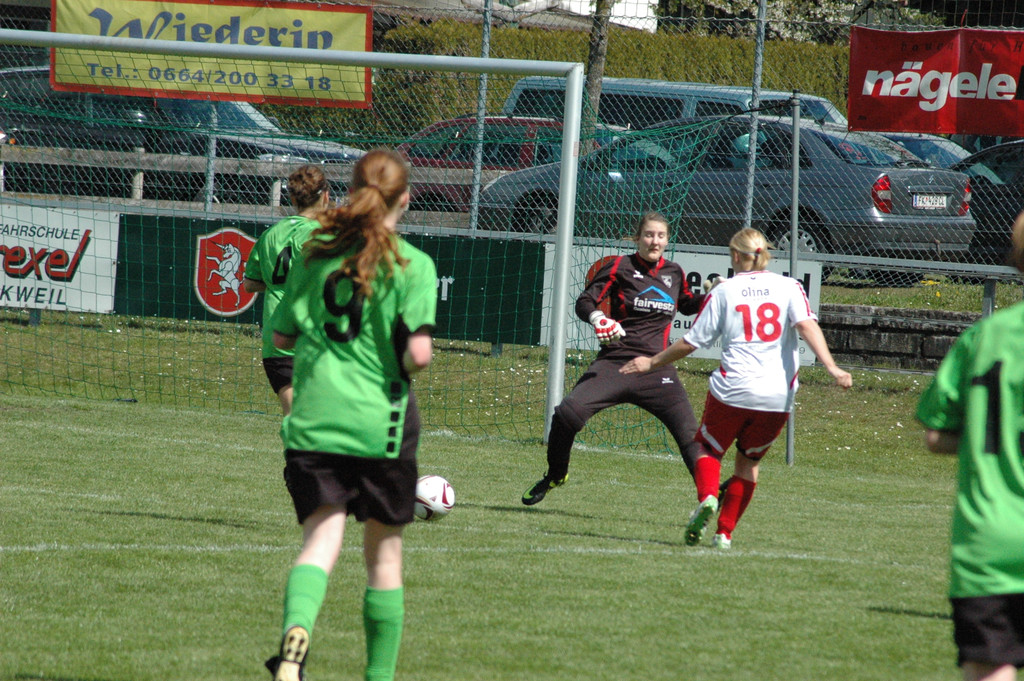 DSC_2651_JPG-1335118481