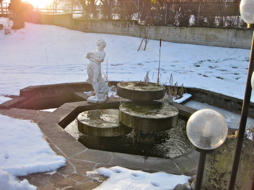 koe_hauskrippe-Seniorenbund32.jpg