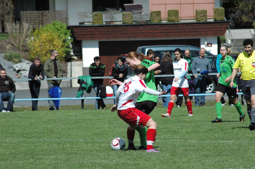 DSC_2653_JPG-1335118498