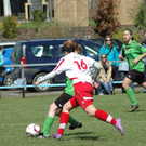 DSC_2654_JPG-1335118517