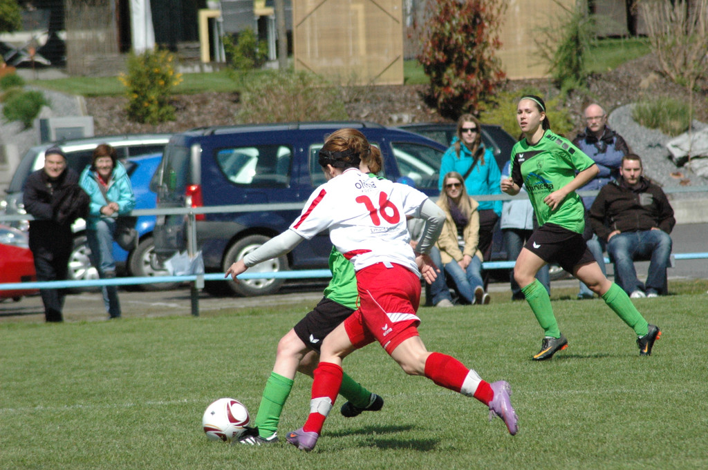 DSC_2654_JPG-1335118517