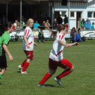 DSC_2655_JPG-1335118534