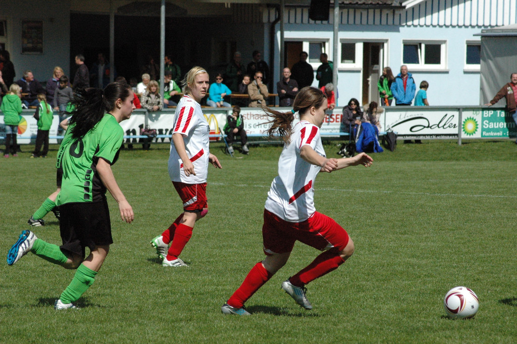 DSC_2655_JPG-1335118534