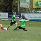 DSC_2656_JPG-1335118551